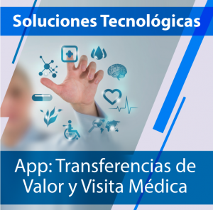 Resolucion transferencia de valor