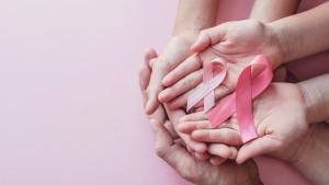 INS cáncer de seno y cuello uterino