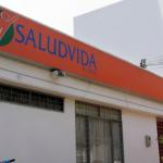 Supersalud denunció ante la Procuraduría posible hecho de inhabilidad del agente liquidador de Saludvida S.A. EPS