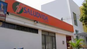 Supersalud denunció ante la Procuraduría posible hecho de inhabilidad del agente liquidador de Saludvida S.A. EPS