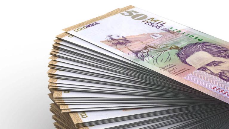 MinHacienda girará recursos a MinSalud en cuotas para pagar Presupuestos Máximos de 2022