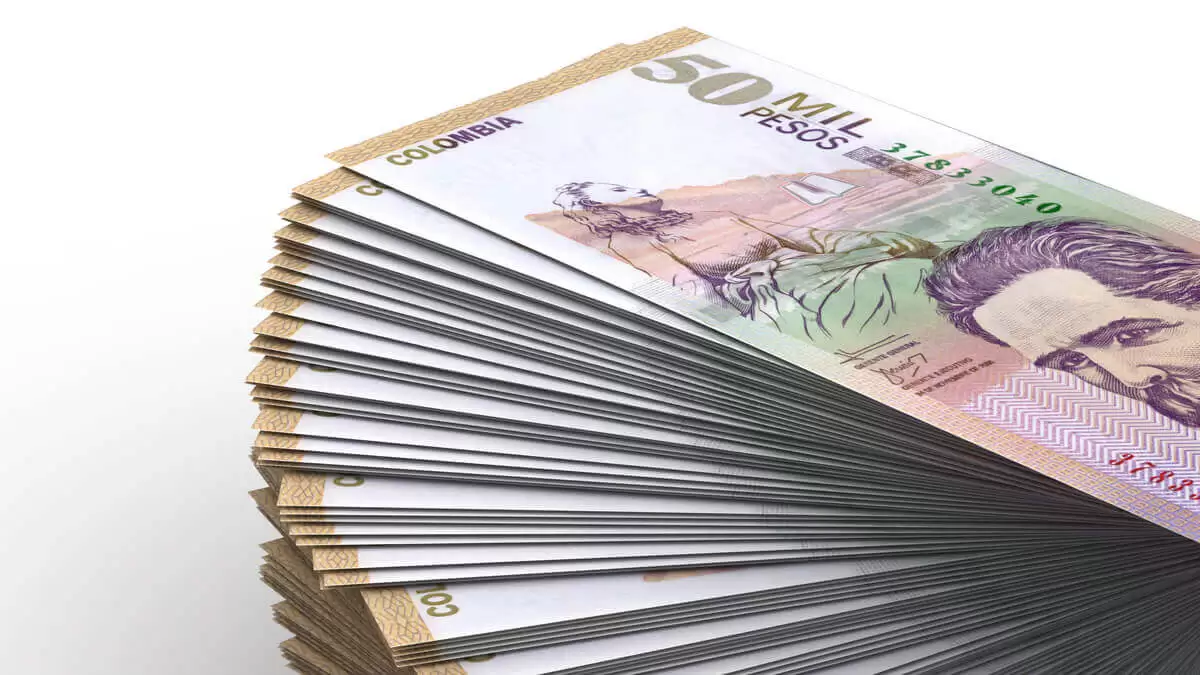 MinHacienda girará recursos a MinSalud en cuotas para pagar Presupuestos Máximos de 2022