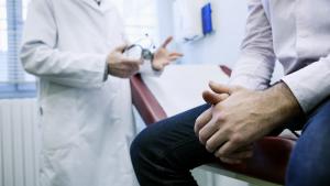 Biopsias dirigidas mejorarían análisis en próstata