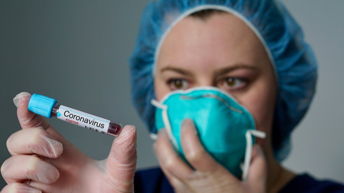 Colombia desmintió casos confirmados de Coronavirus