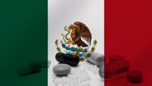 Del seguro popular al INSABI en Mexico
