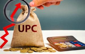 Impacto del aumento de la UPC en Colombia