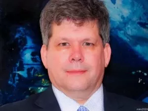 Picture of Dr. Mauricio Lema Medina