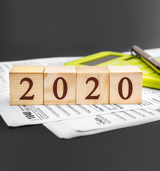 Presupuesto fiscal 2020 del Minsalud- Resolución 15 del 2020