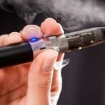Bogotá refuerza acciones para proteger a la juventud de los vapeadores: una alerta urgente de salud pública