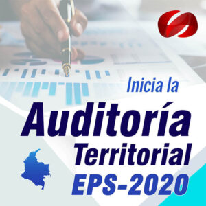 auditoria-territorial-eps-2020-consultorsalud