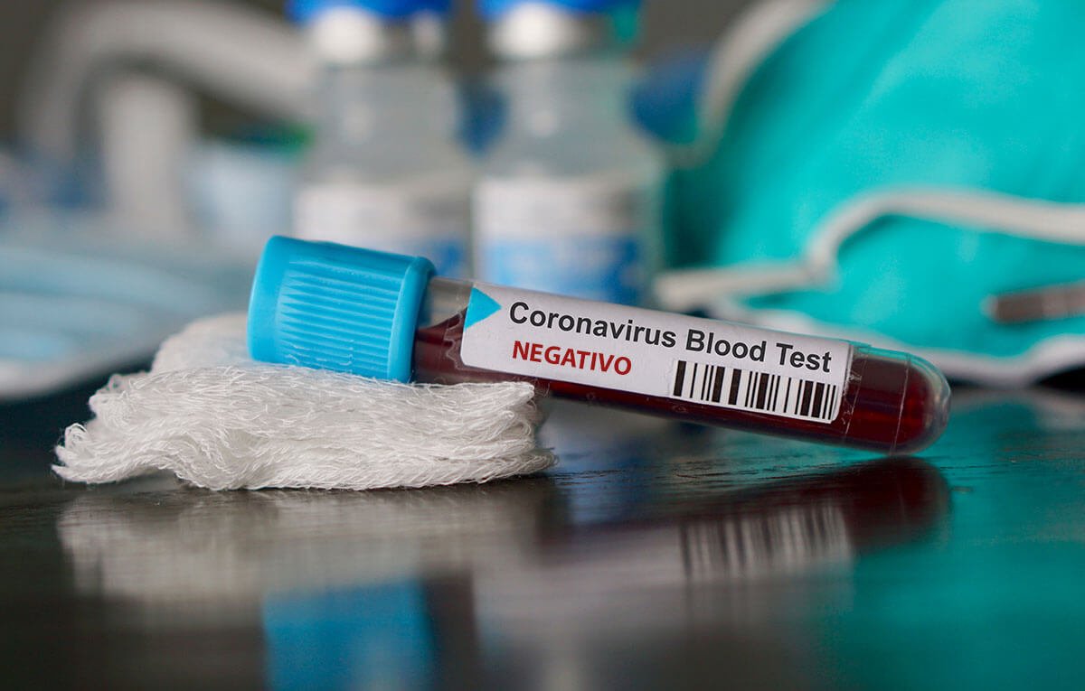 coronavirus en colombia