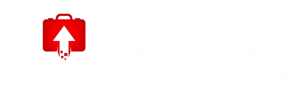 Memorias Seminario Nacional 2020 1 logo seminario gerentes 2020 2 copia