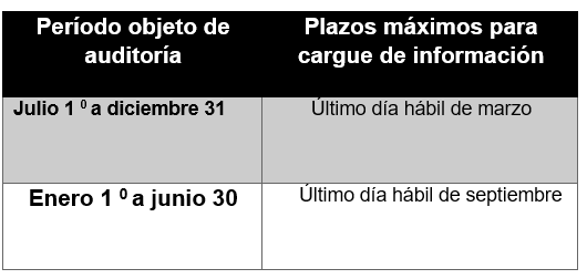 plazos-y-periodos