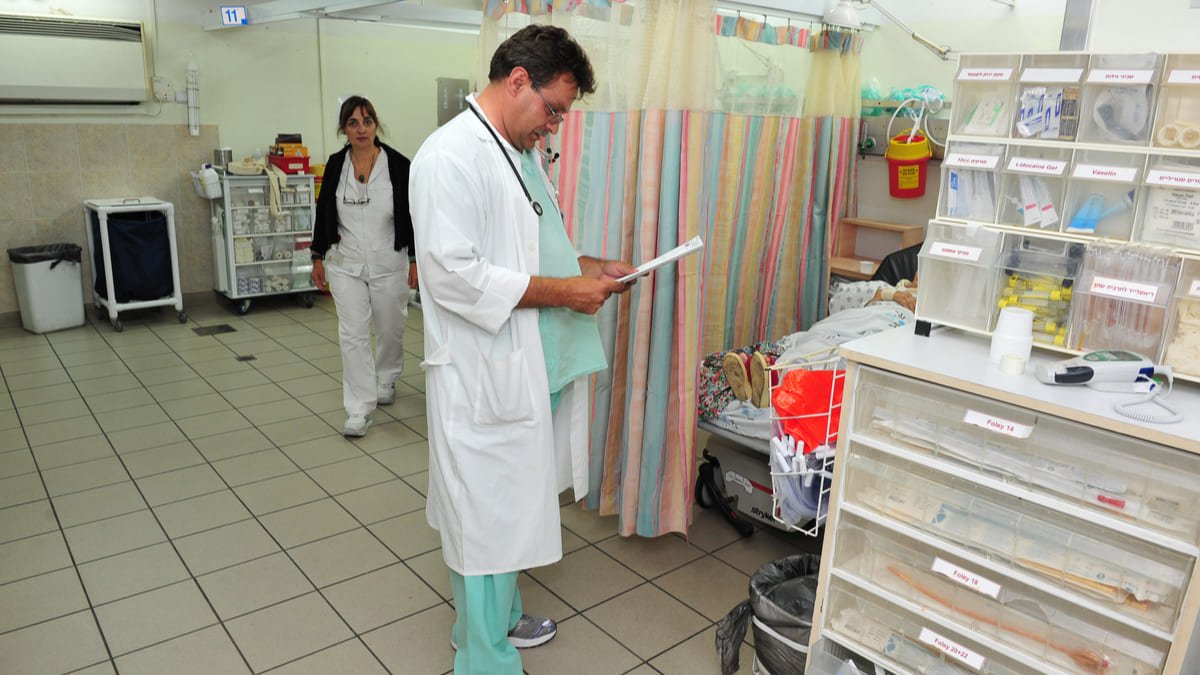 Bolivia contará con el 10% del Presupuesto General para mejorar salud pública