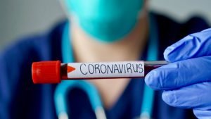 Colombia, el primero de Latinoamérica en tener pruebas diagnósticas de coronavirus