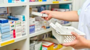 Invima ordena retirar medicamento contaminado del mercado