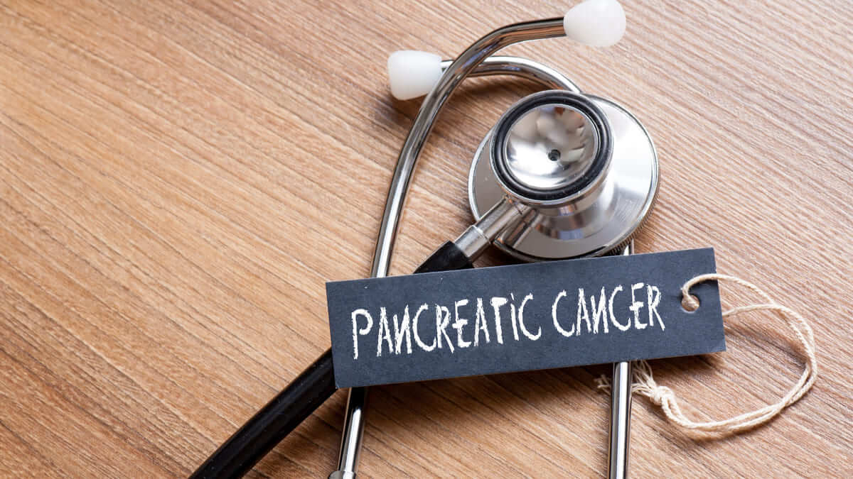 Tratamientos antes de cirugía prometen en cáncer de páncreas