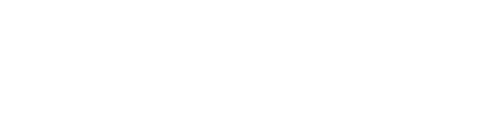 logo consultorsalud