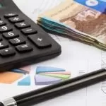Minsalud fortalece el giro directo en salud: cambios clave al Decreto 780 de 2016 -