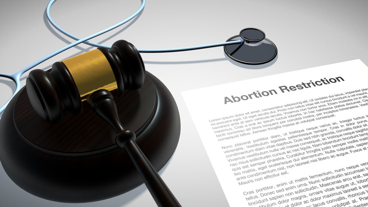 Causales de aborto se mantienen en Colombia