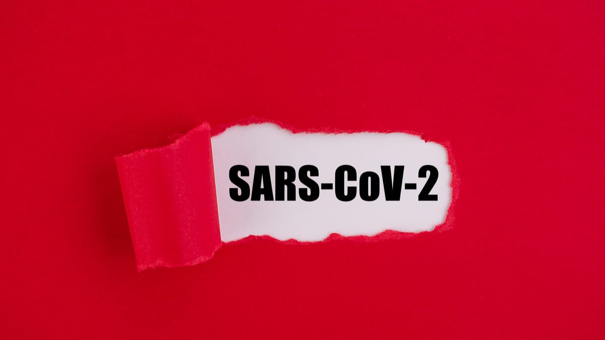 Coronavirus SARS-CoV2 y Cáncer