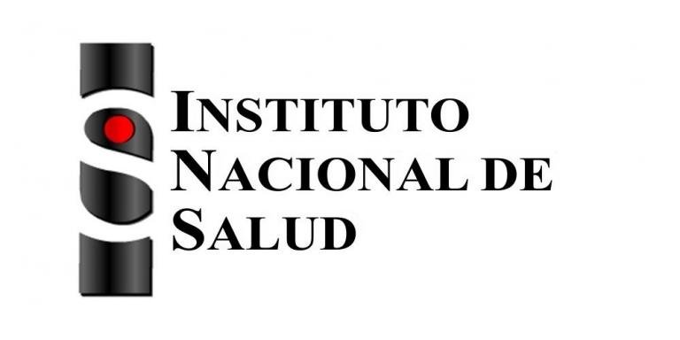 Instituto Nacional de Salud