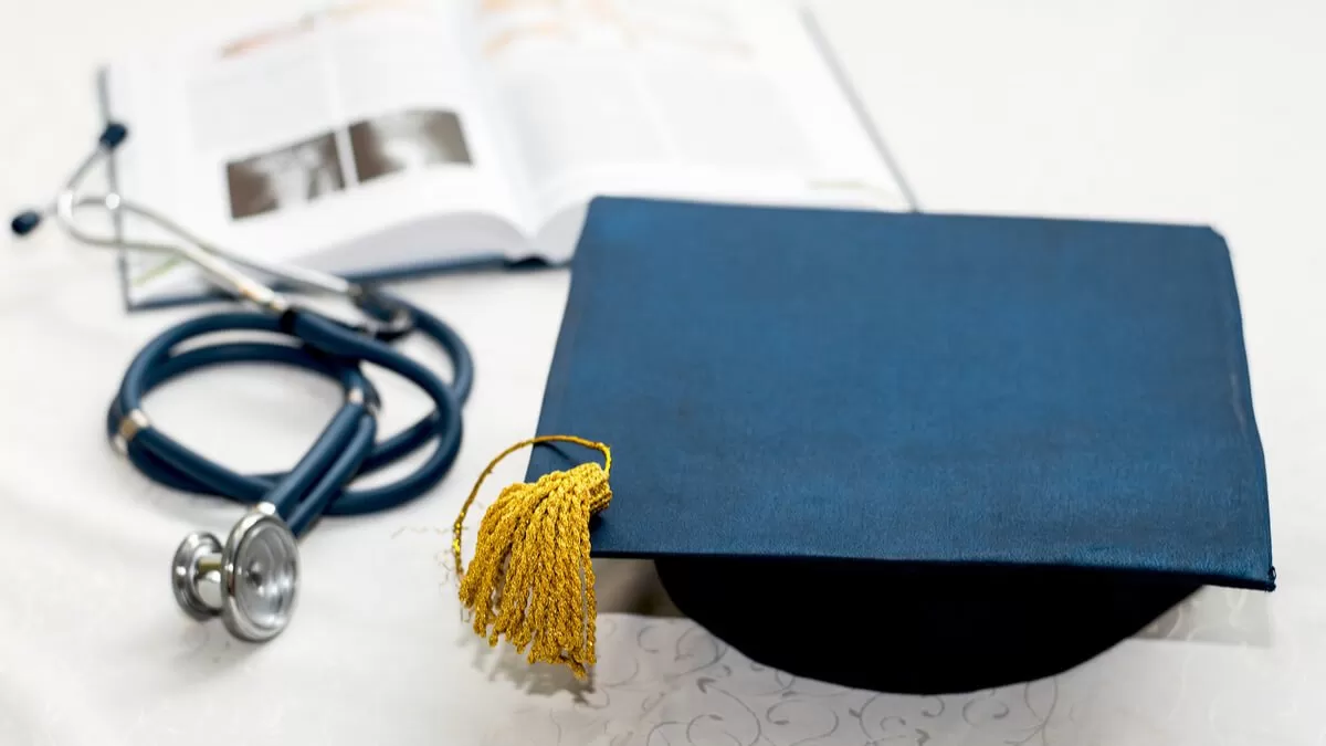 Se acelerará la convalidación de títulos educativos en el sector salud