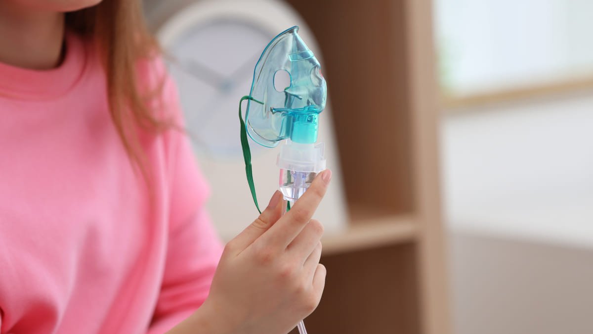 Tecnología permitiría diagnosticar enfermedades respiratorias en etapa temprana