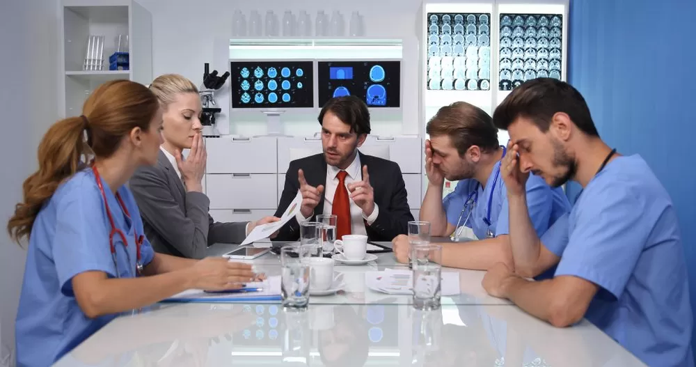 Contratiasta profesionales de prestacion de servicios en entidades publicas