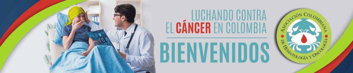 BANNER-ACHO-CABECERA-CONSULTORSALUD