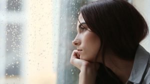 Cómo prevenir la depresión durante el aislamiento