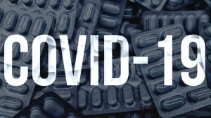Invima advierte sobre uso de Cloroquina e Hidroxicloroquina para tratamiento de COVID-19