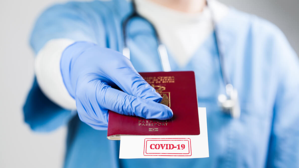 OMS No hay pruebas que pacientes no puedan reinfectarse de Covid-19