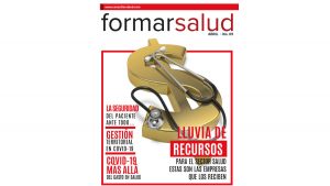 Revista Formarsalud 09