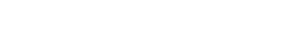 logo blanco consultorsalud 1000W