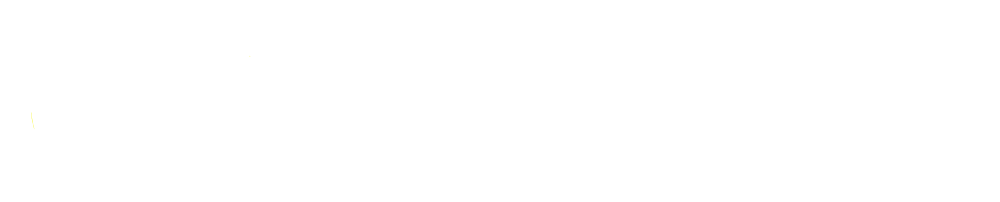 logo-blanco-consultorsalud-1000pxW