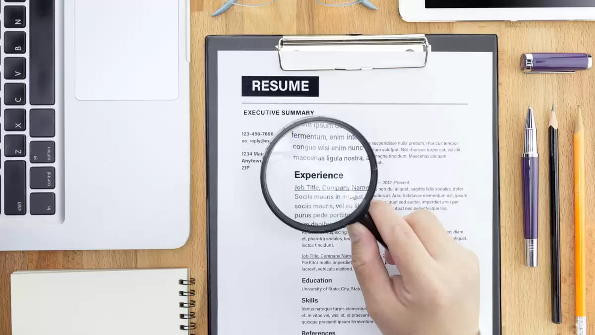 Conozca el formulario para la postulación al programa de apoyo al empleo formal -PAEF-