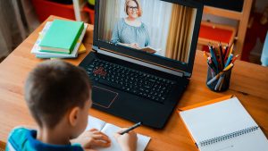 Estas son las nuevas medidas que tomó el Gobierno para el sector educativo