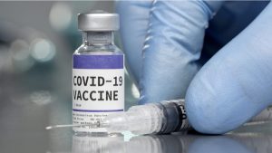 Remdesivir un medicamento prometedor para combatir el covid-19