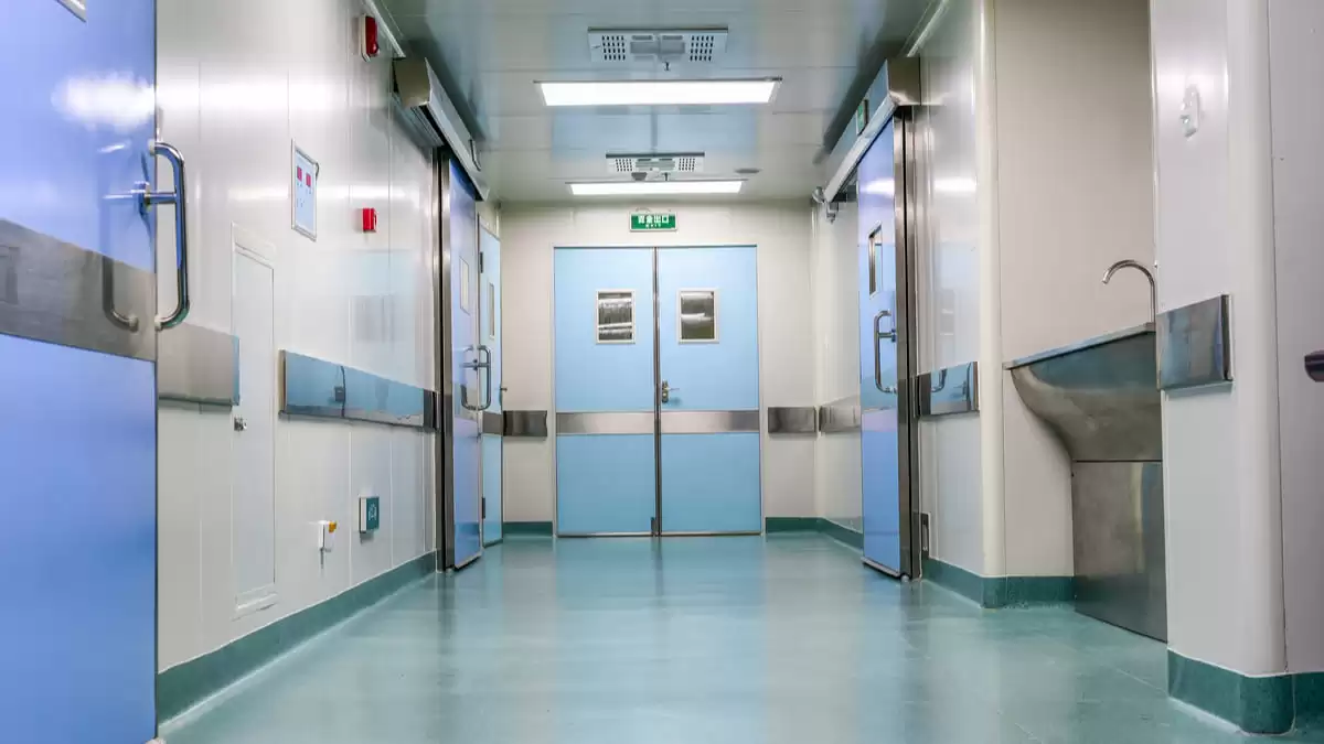 4 EPS entrarían en procesos sancionatorios