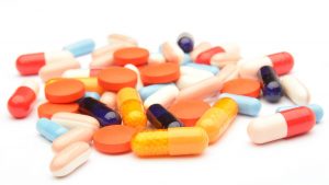 40 medicamentos en desarrollo para tratar la esclerosis múltiple