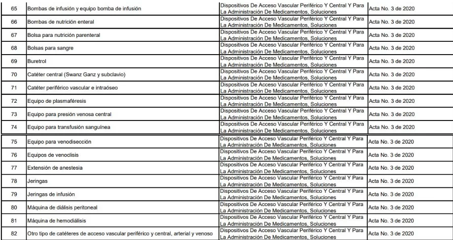 Diseño sin título 2