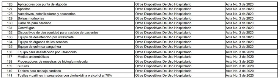 Diseño sin título 3