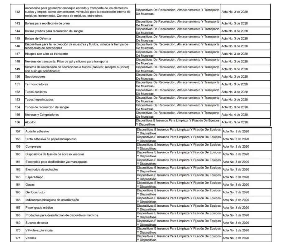 Diseño sin título 4