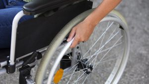 Gobierno crea Observatorio Nacional para personas con discapacidad