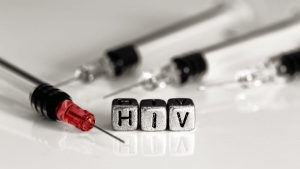 Inyección podría ser más efectiva que pastilla PrEP para VIH