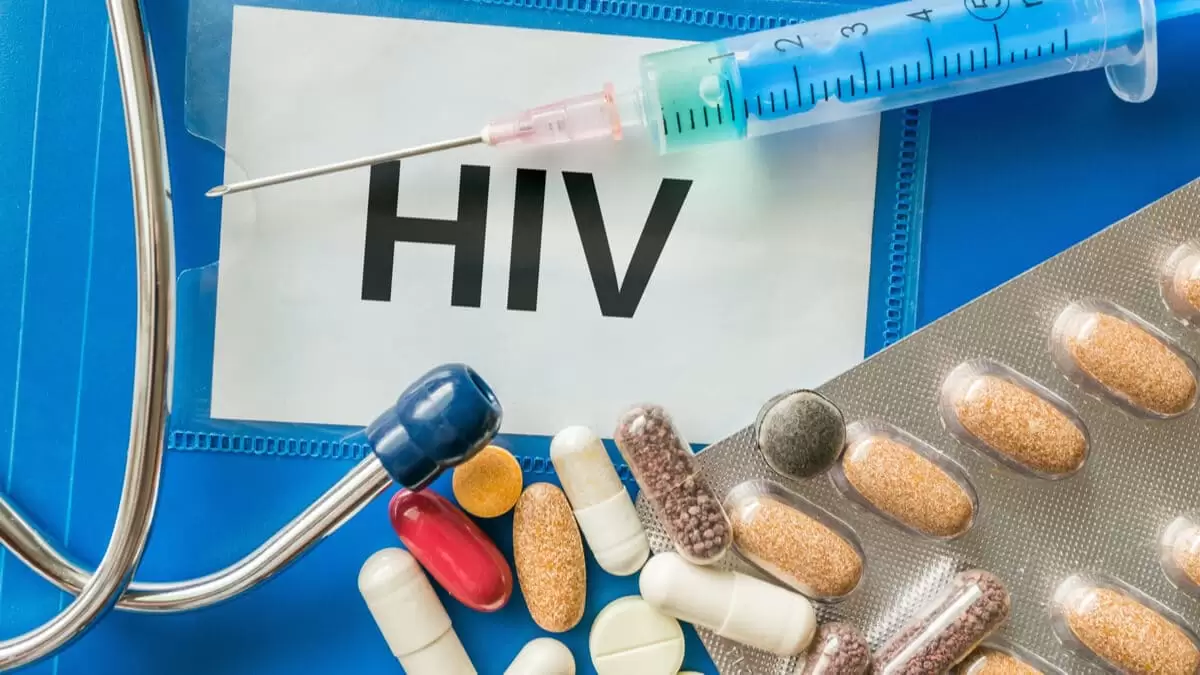 Medicamentos para otras patologías pueden reducir el daño del VIH