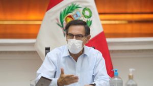 Perú da ultimátum a las clínicas privadas por costos en la atención del covid-19