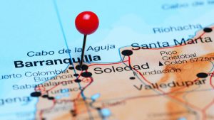 Procuraduría Barranquilla necesita medidas urgentes para atender Covid-19