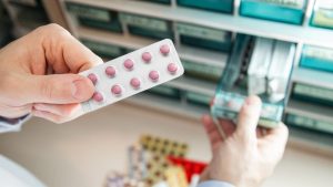 Proyecto de Ley Fármacos II” buscaría regulación general para el acceso a los medicamentos
